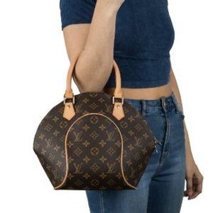 💎✨Authentic✨💎 Louis Vuitton Handbag